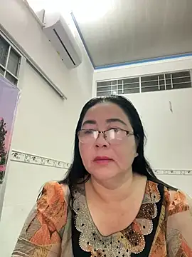 NDith online show from 03.12.25