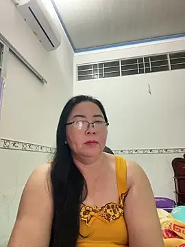 NDith online show from 03.19.25