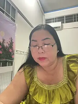 NDith online show from 12.04.25