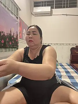 NDith online show from 02.10.26