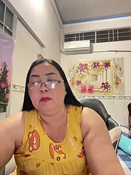 NDith online show from 02.25.26