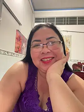 NDith online show from 02.27.26