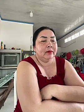 NDith online show from 03.09.26