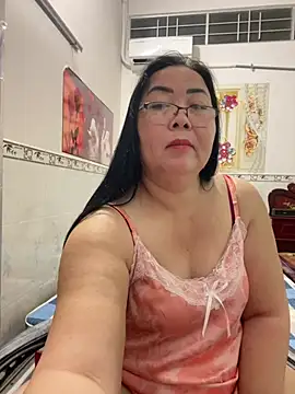 NDith online show from 05.02.26