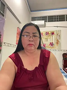 NDith online show from 05.03.26