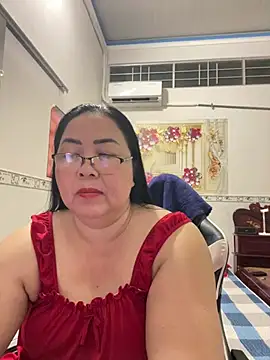 NDith online show from 06.20.26