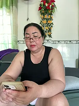 NDith online show from 06.29.26