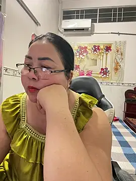 NDith online show from 06.30.26