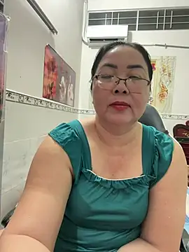 NDith online show from 07.08.26