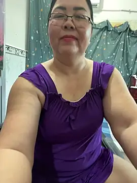 NDith online show from 07.20.26