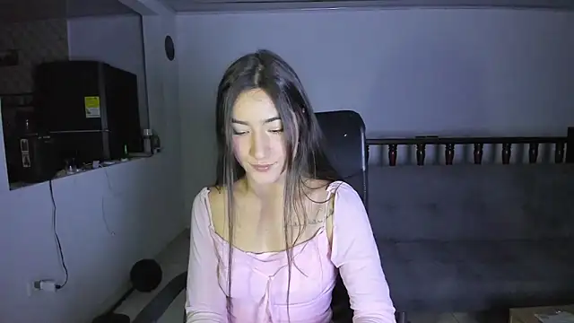 Amelie  88 online show from 12.07.24