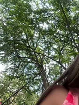 NAUGHTY LITTLE 18 online show from 03.07.25