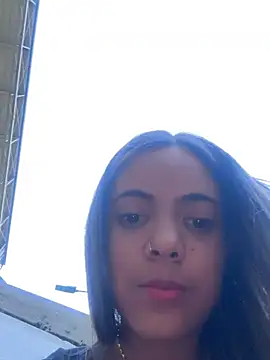 NAUGHTY LITTLE 18 online show from 03.07.25