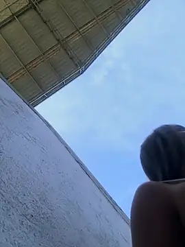 NAUGHTY LITTLE 18 online show from 03.14.25