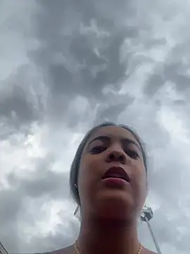 NAUGHTY LITTLE 18 online show from 03.19.25