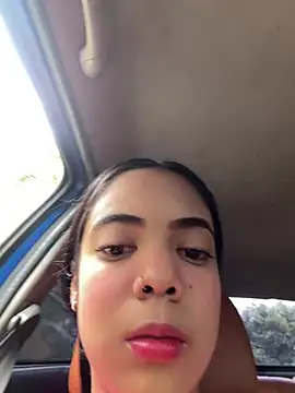 NAUGHTY LITTLE 18 online show from 02.11.26