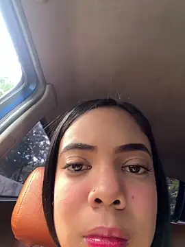 NAUGHTY LITTLE 18 online show from 02.24.26