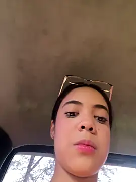 NAUGHTY LITTLE 18 online show from 03.11.26