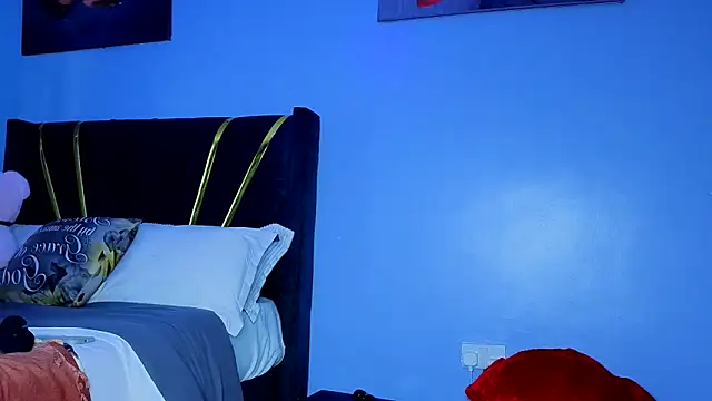Cherriikenzie online show from 04.29.26