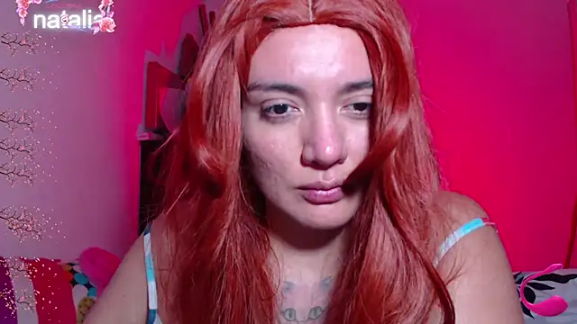 kitten sweet online show from 08.03.26