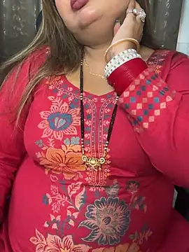 Oh-Monika online show from 02.12.26