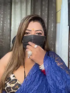 Oh-Monika online show from 02.13.26