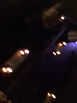 Kylie Hairy Bbc online show from 02.05.26