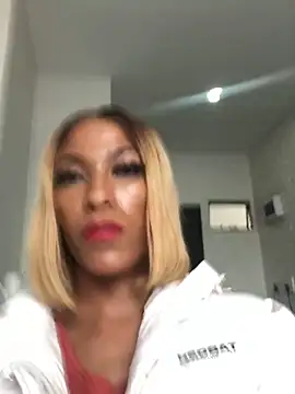 Kylie Hairy Bbc online show from 02.13.26