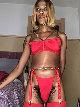 Kylie Hairy Bbc online show from 02.15.26