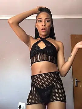 Kylie Hairy Bbc online show from 07.17.26