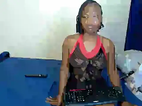 Pendo  online show from 02.27.26