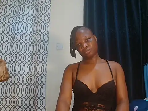 Pendo  online show from 05.04.26