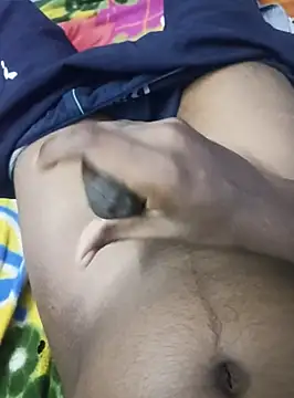 TeluguModda99 online show from 12.05.24