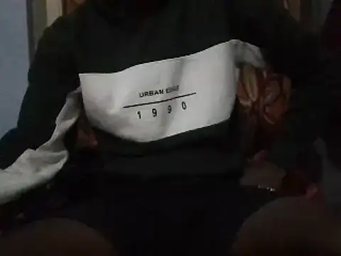 TeluguModda99 online show from 12.08.24