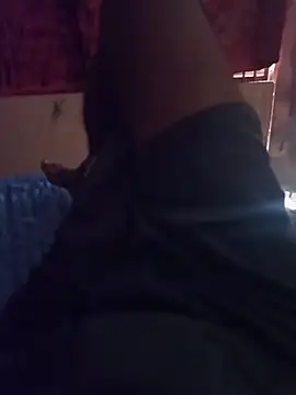 TeluguModda99 online show from 12.15.24