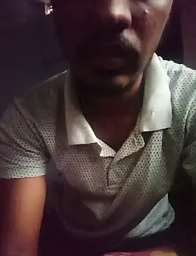 TeluguModda99 online show from 12.30.24