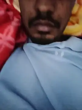 TeluguModda99 online show from 01.20.25