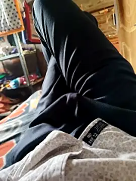 TeluguModda99 online show from 03.14.26