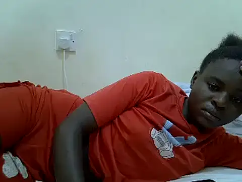 dirtyshowgirl online show from 12.20.24