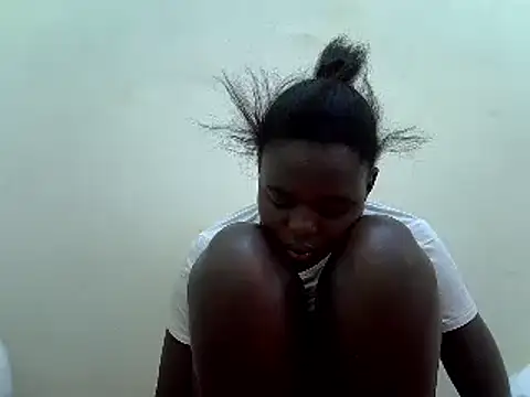 dirtyshowgirl online show from 01.20.25