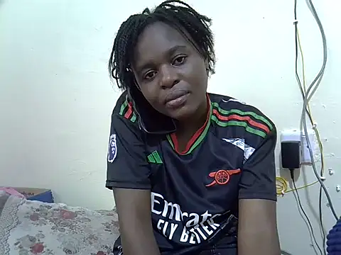 dirtyshowgirl online show from 09.29.25