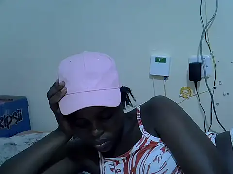 dirtyshowgirl online show from 09.29.25