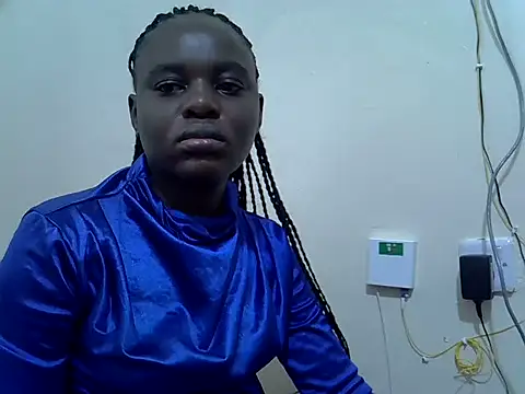 dirtyshowgirl online show from 10.08.25