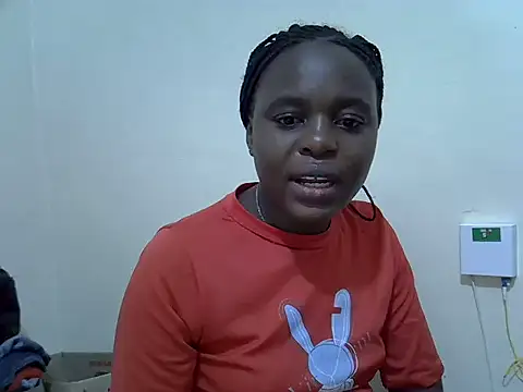 dirtyshowgirl online show from 11.25.25