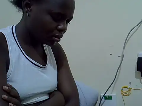 dirtyshowgirl online show from 03.03.26