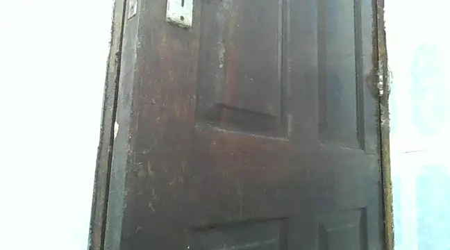 Dark-loveboy online show from 02.16.25