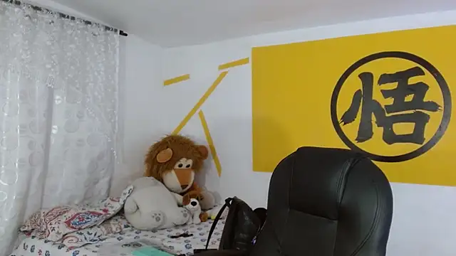 Snapshot of Matthew_Boy_ chatting on 12.14.24 Matthew Boy  online show from 12.14.24