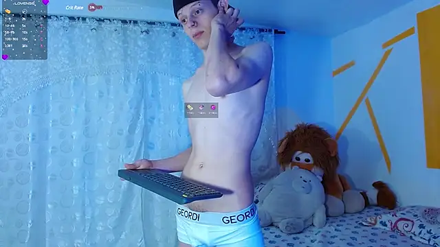 Snapshot of Matthew_Boy_ chatting on 12.23.24 Matthew Boy  online show from 12.23.24