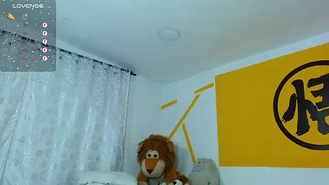 Snapshot of Matthew_Boy_ chatting on 01.20.25 Matthew Boy  online show from 01.20.25