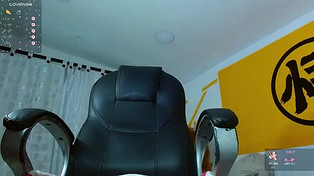 Snapshot of Matthew_Boy_ chatting on 01.29.25 Matthew Boy  online show from 01.29.25